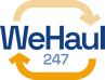 WeHaul247