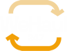 WeHaul247