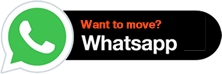 whatsapp_icon-wehaul2